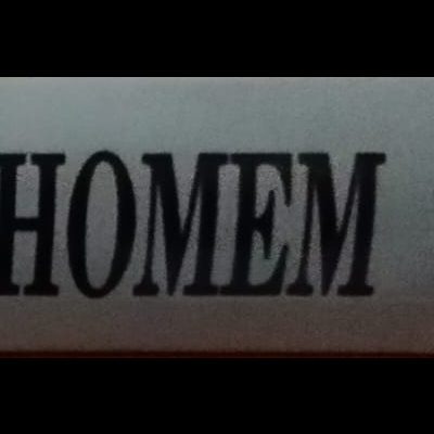 História do Homem nos Últimos Dois Milhões de Anos