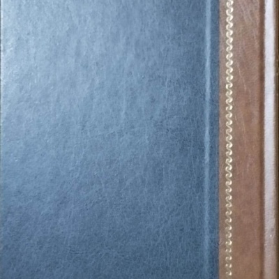 Águias Brancas Sobre a Sérvia - Lawrence Durrell