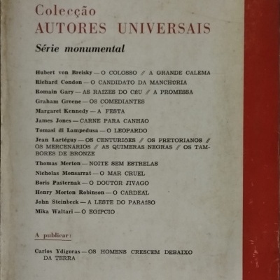 Carne para Canhão: Guadalcanal - James Jones