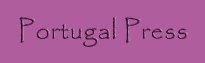 Portugal Press