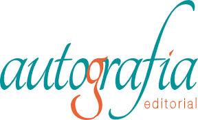 Autografia
