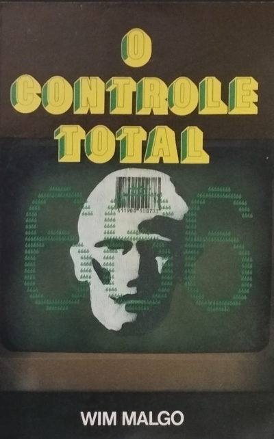 Controle Total: 666 - Wim Malgo