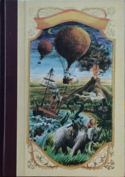 Atribulações de um Chinês na China - Júlio Verne