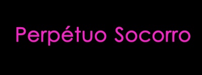 Perpétuo Socorro