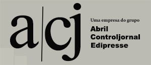 Abril Controljornal