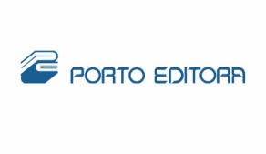 Porto Editora