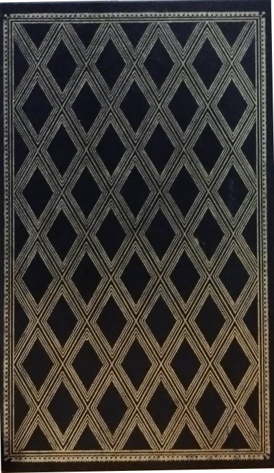 Histórias Extraordinárias - Edgar Allan Poe