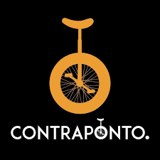 Contraponto