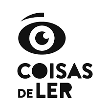 Coisas de Ler