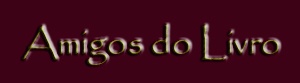 Amigos do Livro