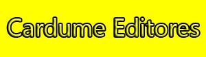 Cardume Editores