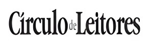 Círculo de Leitores