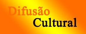 Difusão Cultural