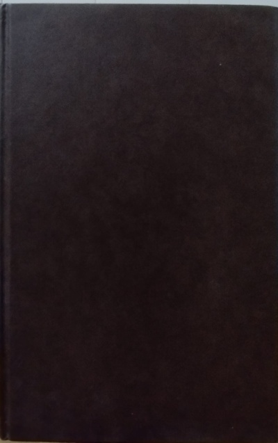 História Universal: O Mundo Antigo - Paul Petit