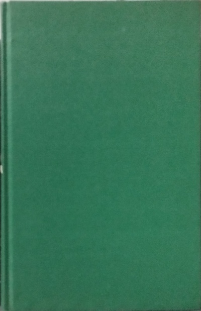 Chave para Rebecca - Ken Follett