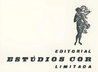 Estúdios Cor