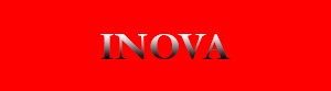Inova