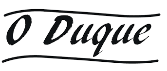 O Duque