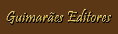 Guimarães Editores