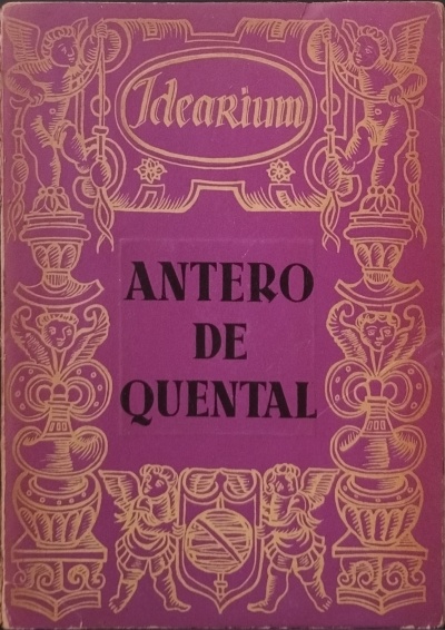 Antero de Quental
