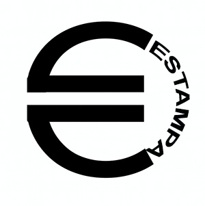 Estampa