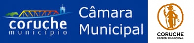 Câmara Municipal de Coruche - Museu Municipal de Coruche