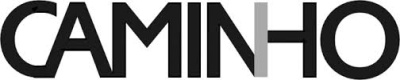 Caminho