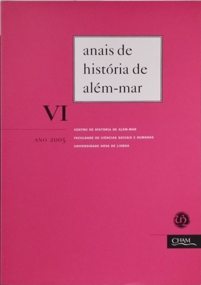 Capa de livro rosa com texto 