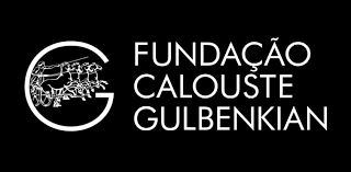 Fundação Calouste Gulbenkian
