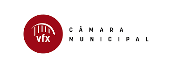Câmara Municipal de Vila Franca de Xira