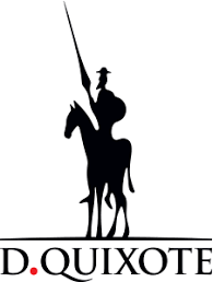 Dom Quixote