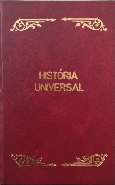 Alta Antiguidade: Das Origens a 550 a. c. - Gilbert Lafforgue