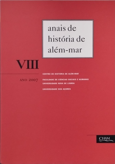 Capa de livro vermelha com texto em preto e branco sobre história e instituições universitárias