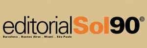 Editorial Sol 90