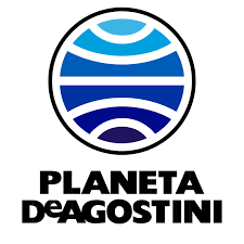 Planeta de Agostini