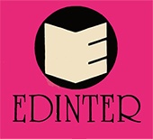 Edinter