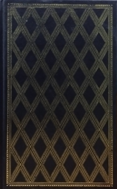 Han de Islândia - Victor Hugo