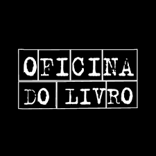 Oficina do Livro