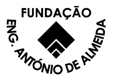 Fundação Engenheiro António de Almeida