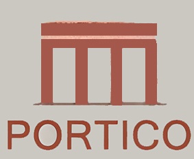 Pórtico