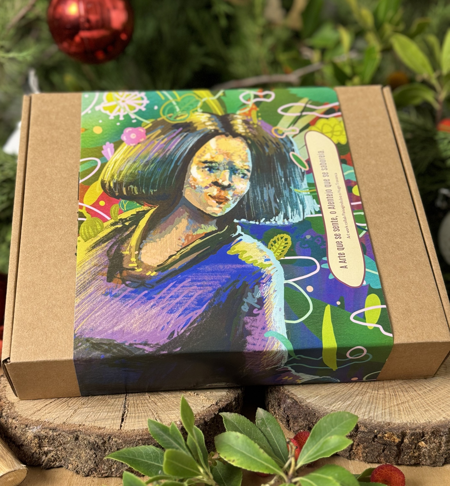 ALL YOU NEED IS TEA | 3 Tisanas ou Infusões ALL YOU NEED IS TEA | 3 Tisanas ou Infusões