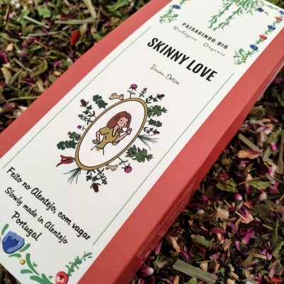 https://www.paisagindobio.pt/product/tisana-detox-skinny-love