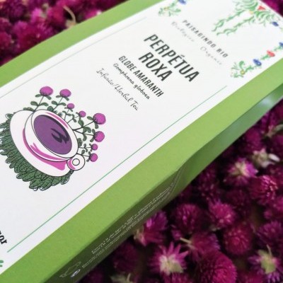 https://www.paisagindobio.pt/product/perpetua-roxa