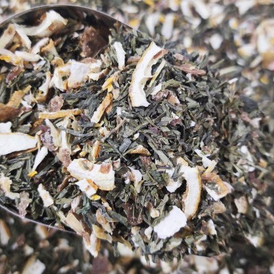 DRAIN YOU Limão 🧊🍋🧊  by "Senasaudáveis"  Edição Limitada de Verão