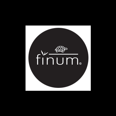 Finum®