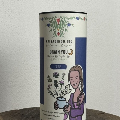 https://www.paisagindobio.pt/product/drain-you-noite-60-doses-by-senasaudaveis