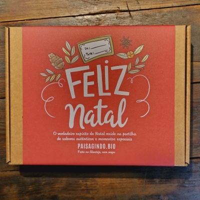 https://www.paisagindobio.pt/product/cabazdenatal03