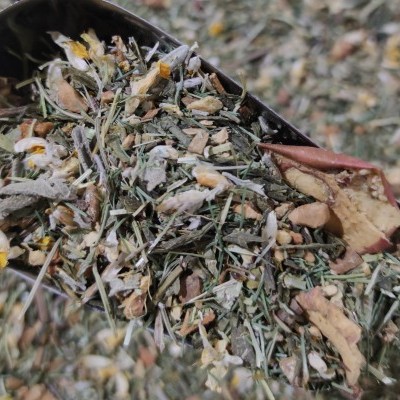 DRAIN YOU Maçã & Canela 🧊🍏🍎🧊  by "Senasaudáveis"  Edição Limitada de Verão