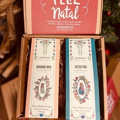https://www.paisagindobio.pt/product/cabaz-de-natal-senasaudaveis-04-or-tisanas-by-senasaudaveis
