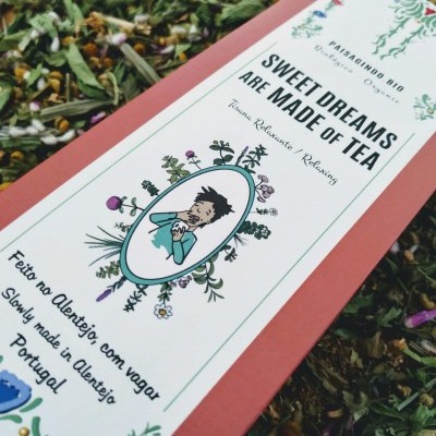 https://www.paisagindobio.pt/product/tisana-relaxante-sweet-dreams-are-made-of-tea